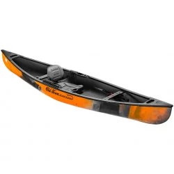 Old Town Discovery 119 Sportsman Kayaks/Canoes