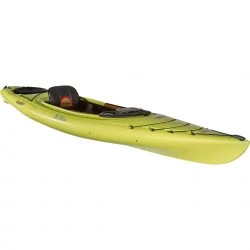 Johnson Old Town Loon 120 Kayaks/Canoes