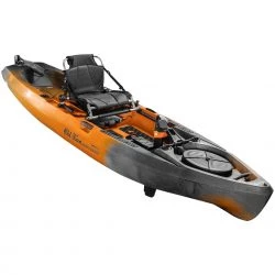 Kayaks/Canoes Old Town Sportsman 120 PDL