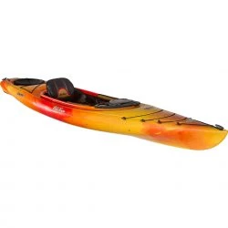 Johnson Old Town Loon 120 Kayaks/Canoes