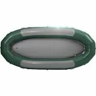 Aire 130D Raft