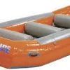 Rafts/Catarafts Aire 130R Raft