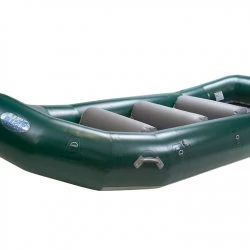 Aire 143E Raft Rafts/Catarafts
