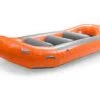 Rafts/Catarafts Aire 143R Raft