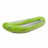 Aire 143D Raft