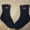 NRS Titanium Neoprene Socks - Small