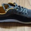 Astral Brewer 2.0 - Storm Navy - Size 10.5 US