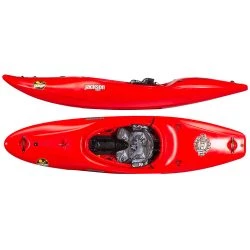2022 Jackson Nirvana Kayaks/Canoes