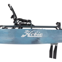 2022 Hobie Pro Angler 14 360