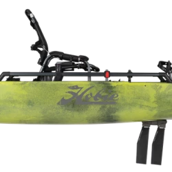 2022 Hobie Pro Angler 14 360