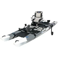 Kayaks/Canoes 2021 Jackson 360 Angler - CALL FOR SHIPPING RATE