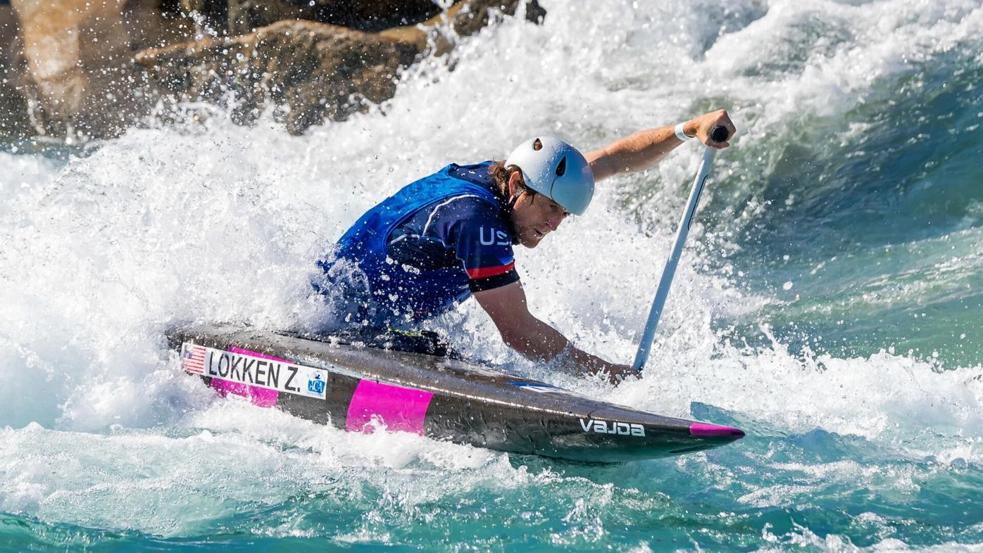 OKC Kayak Online Shop -OKC Kayak Online Shop 6283ab168154f.image