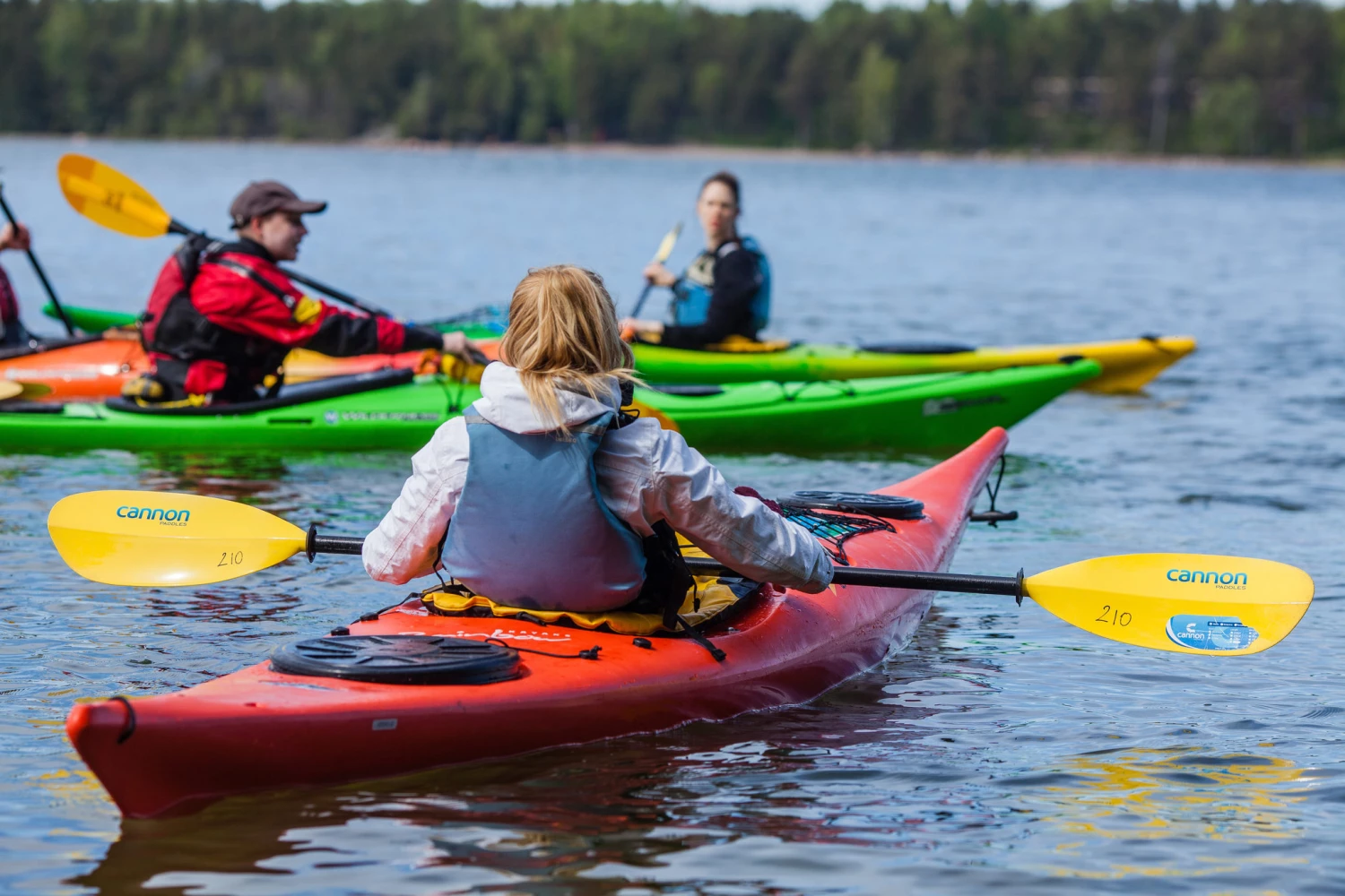 OKC Kayak Online Shop -OKC Kayak Online Shop 794