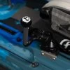 Feelfree 8 Ball Steering System For Overdrive