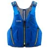NRS Oso PFD Life Jackets