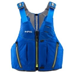 NRS Oso PFD Life Jackets