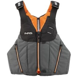 NRS Oso PFD Life Jackets