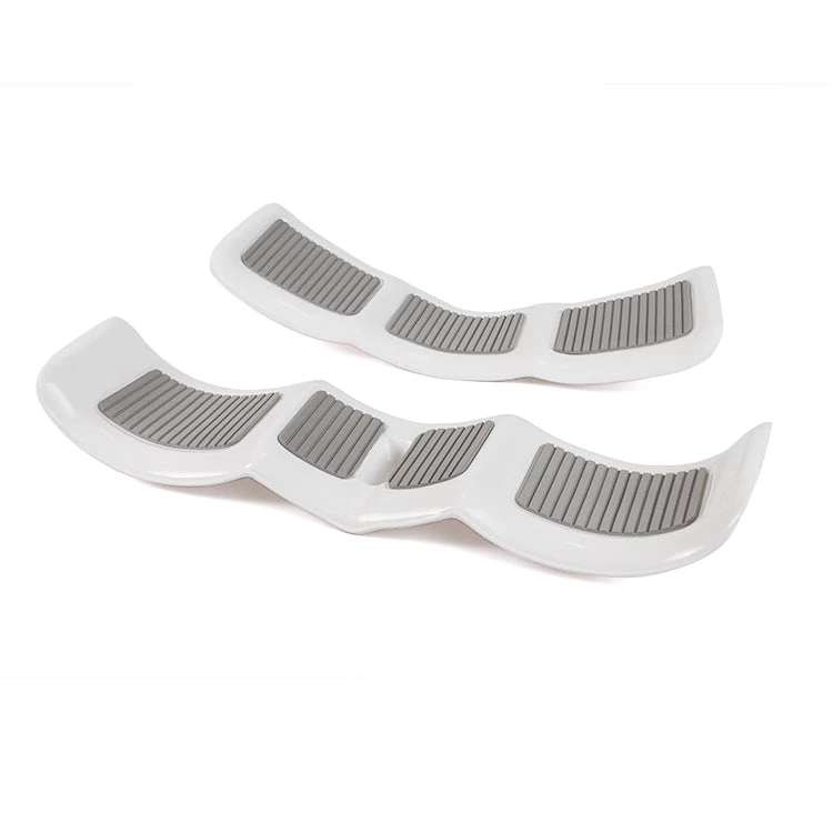 Hobie Cradle Set 1 Hobie Cradle Set