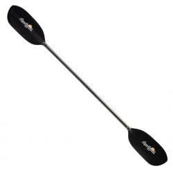 Aqua Bound Shred Carbon Paddle 1PC Paddle