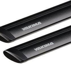 Yakima JetStream Bars - Pair Transportation/Roof Rack