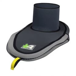 Immersion Research Klingon Bungee Spray Skirt Accessories