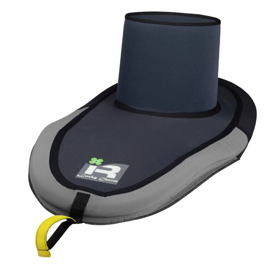 Immersion Research Lucky Charm Rand Spray Skirt 1 Immersion Research Lucky Charm Rand Spray Skirt