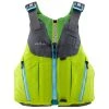Life Jackets NRS Woman's Nora PFD