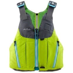 Life Jackets NRS Woman's Nora PFD