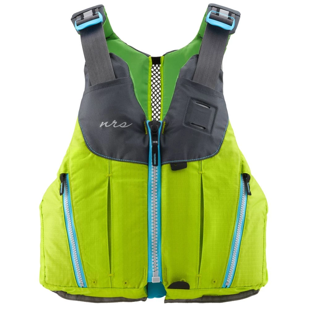 Life Jackets NRS Woman's Nora PFD 1 Life Jackets NRS Woman's Nora PFD