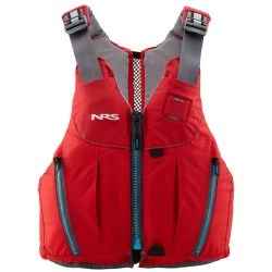 NRS Oso PFD Life Jackets