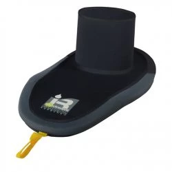 Immersion Research Accessories IR Shockwave Bungee Spray Skirt