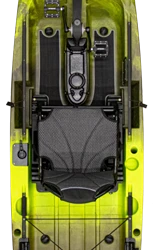 Native Slayer Propel Max 12.5