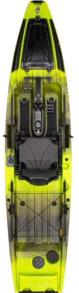 Native Slayer Propel Max 12.5 2 Native Slayer Propel Max 12.5