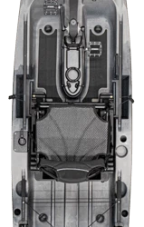 Native Slayer Propel Max 12.5 5 Native Slayer Propel Max 12.5