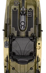 Native Slayer Propel Max 12.5