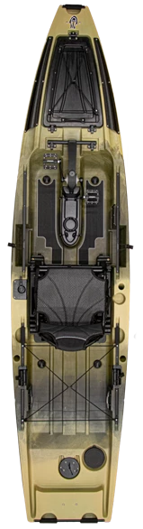 Native Slayer Propel Max 12.5 1 Native Slayer Propel Max 12.5