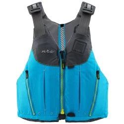 Life Jackets NRS Woman's Nora PFD