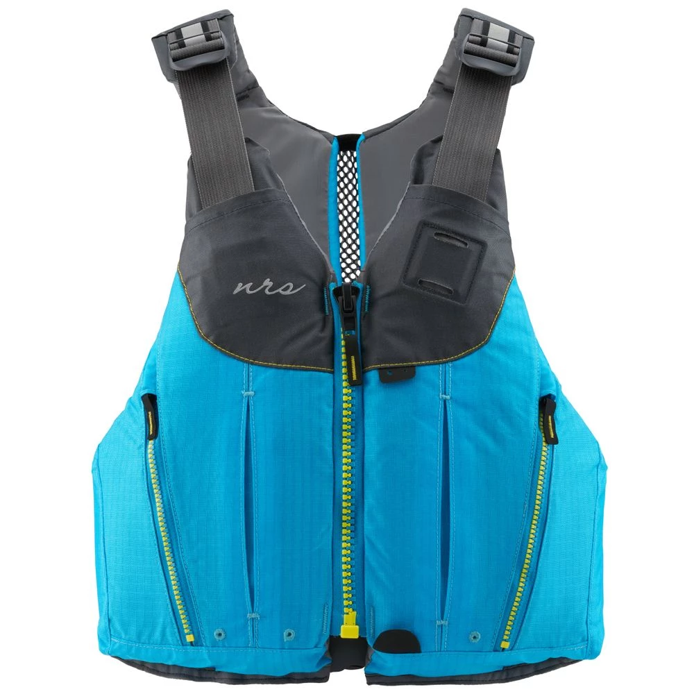 Life Jackets NRS Woman's Nora PFD 2 Life Jackets NRS Woman's Nora PFD