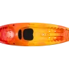 Perception Access 9.5 Kayaks/Canoes