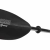 Paddles Bending Branches Angler Ace Paddle