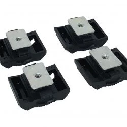 Yakima HD Bar SL Adapter Transportation/Roof Rack