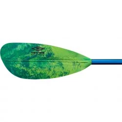 Carlisle Magic Mystic 2 Piece Paddle