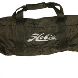 Hobie Adventure Island / Tandem Island AKA Carry Bag