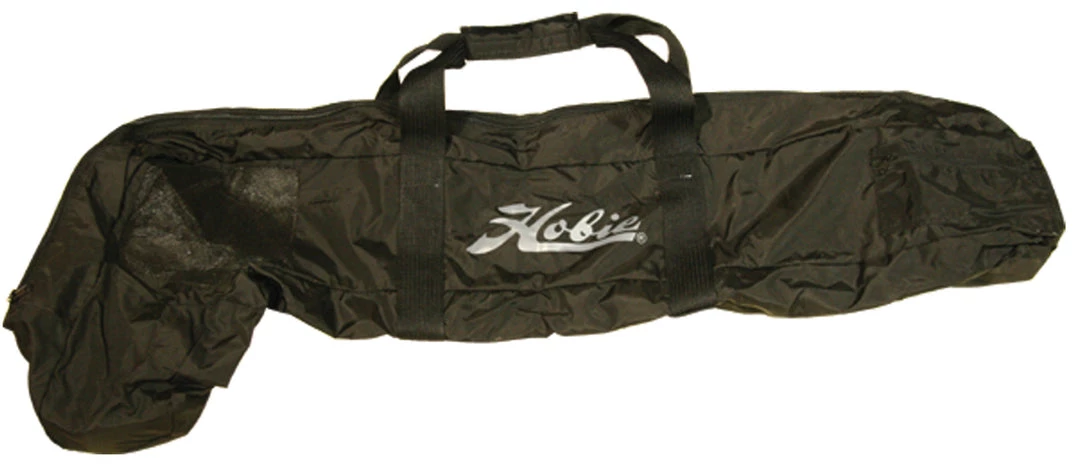 Hobie Adventure Island / Tandem Island AKA Carry Bag 1 Hobie Adventure Island / Tandem Island AKA Carry Bag