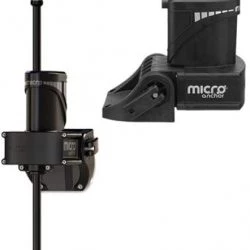 Anchors Power-Pole Micro Anchor