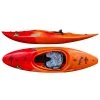 2022 Jackson Antix 2.0 Kayaks/Canoes