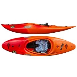 2022 Jackson Antix 2.0 Kayaks/Canoes
