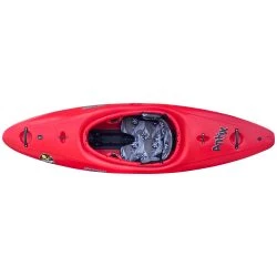 Kayaks/Canoes 2021 Jackson Antix 2.0 6 Kayaks/Canoes 2021 Jackson Antix 2.0