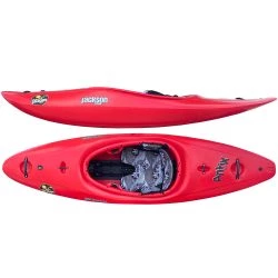 2022 Jackson Antix 2.0 Kayaks/Canoes