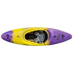 Kayaks/Canoes 2021 Jackson Antix 2.0 7 Kayaks/Canoes 2021 Jackson Antix 2.0